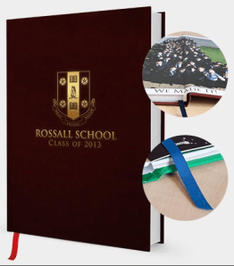 premium_leatherette_hardback