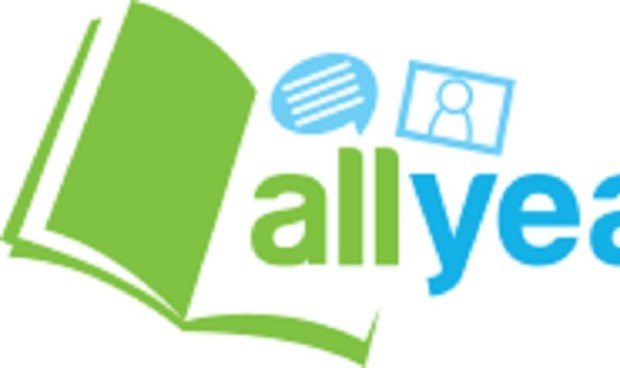 AYB Logo1