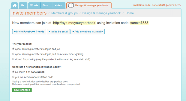 adding_and_inviting_members_screenshot