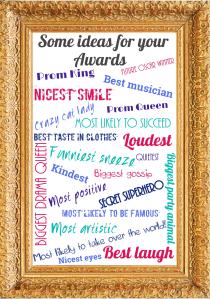 awards ideas for blog-page-001