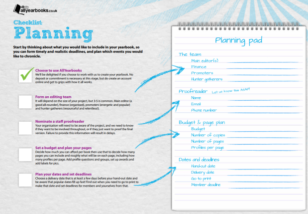 checklist_planning