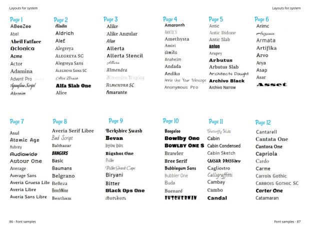 Fonts 1-12-page-001