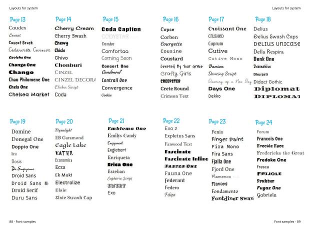 Fonts 13-24-page-001