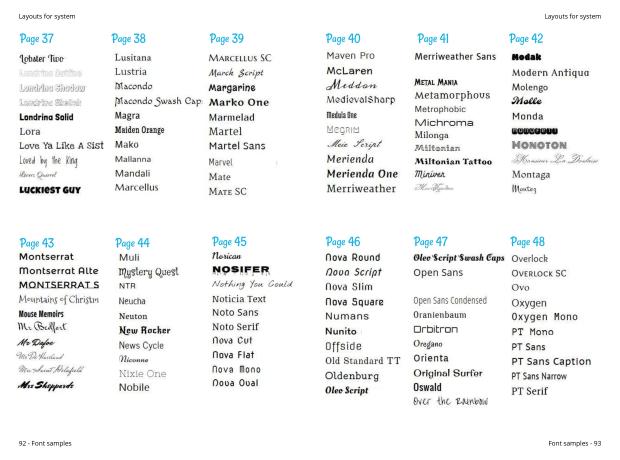 Fonts 37-48-page-001
