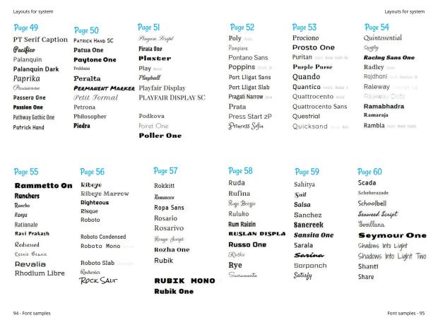 Fonts 49-60-page-001