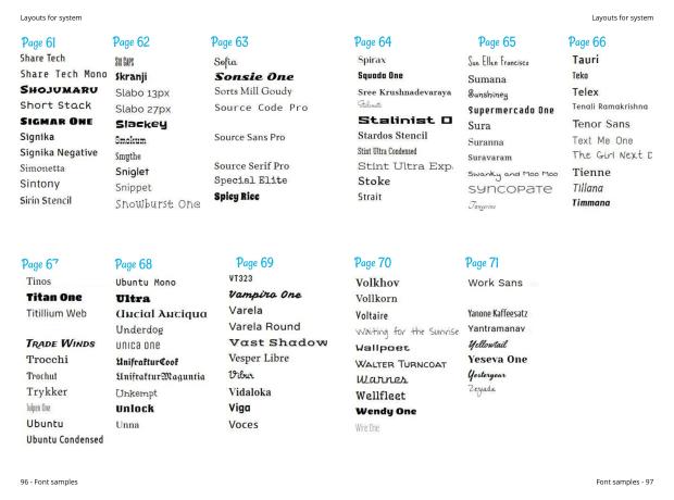 Fonts 61-71-page-001