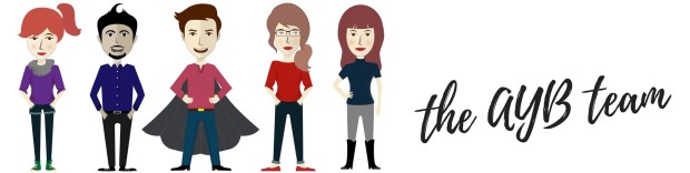 the-ayb-team-2